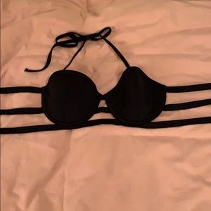 Victoria’s Secret Swim Top